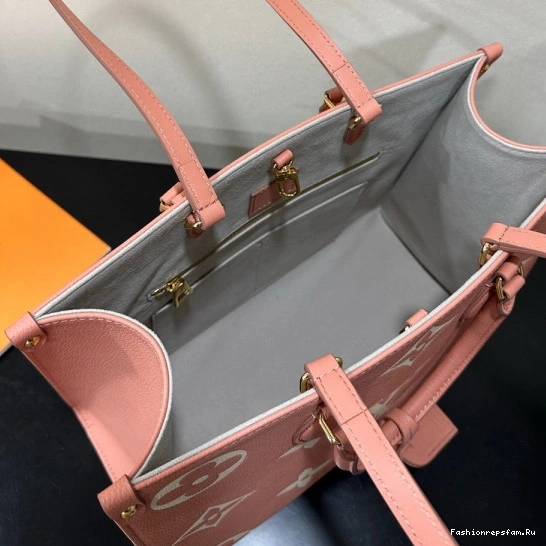 FS CHEAP LOUIS VUITTON MM ONTHEGO 0822